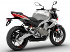 Aprilia Tuono 457